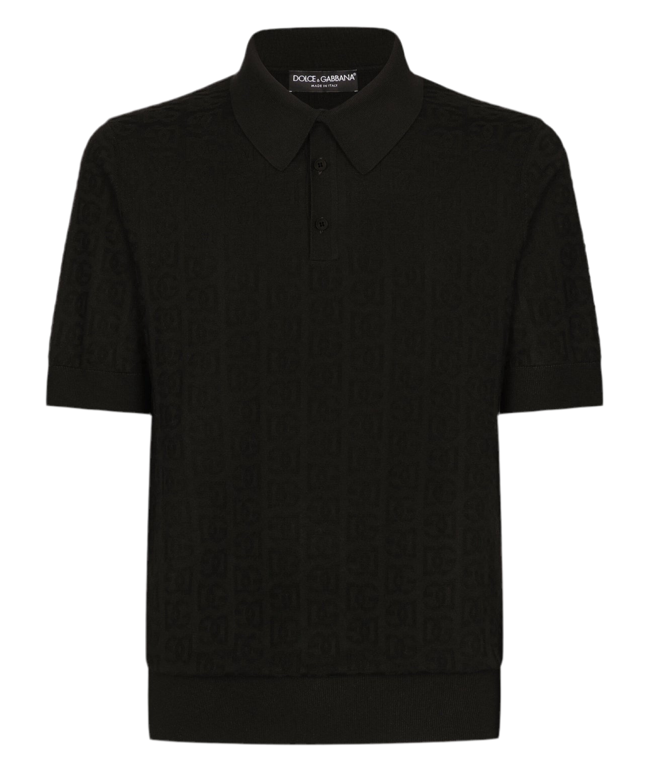 Polo-Shirt