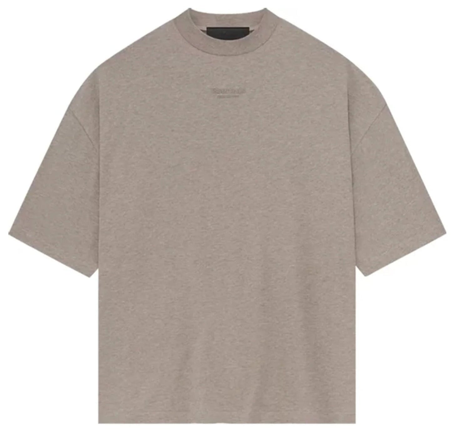 FEAR OF GOD T-Shirt