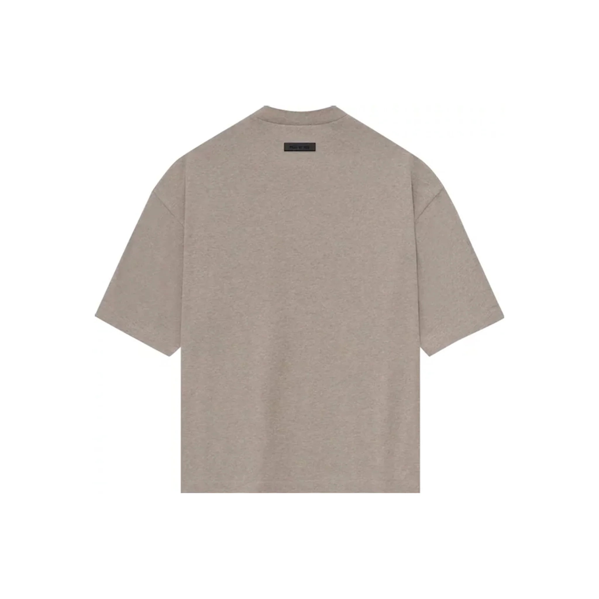 FEAR OF GOD T-Shirt